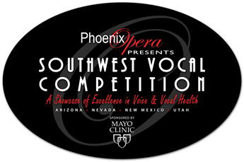 southwest vocal competition